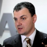 Deputatul Sebastian Ghiţă. Sursă foto: Jurnalul.ro